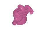 akuma-5