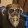 avatar of P3Designs