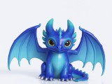 Dragon2-0