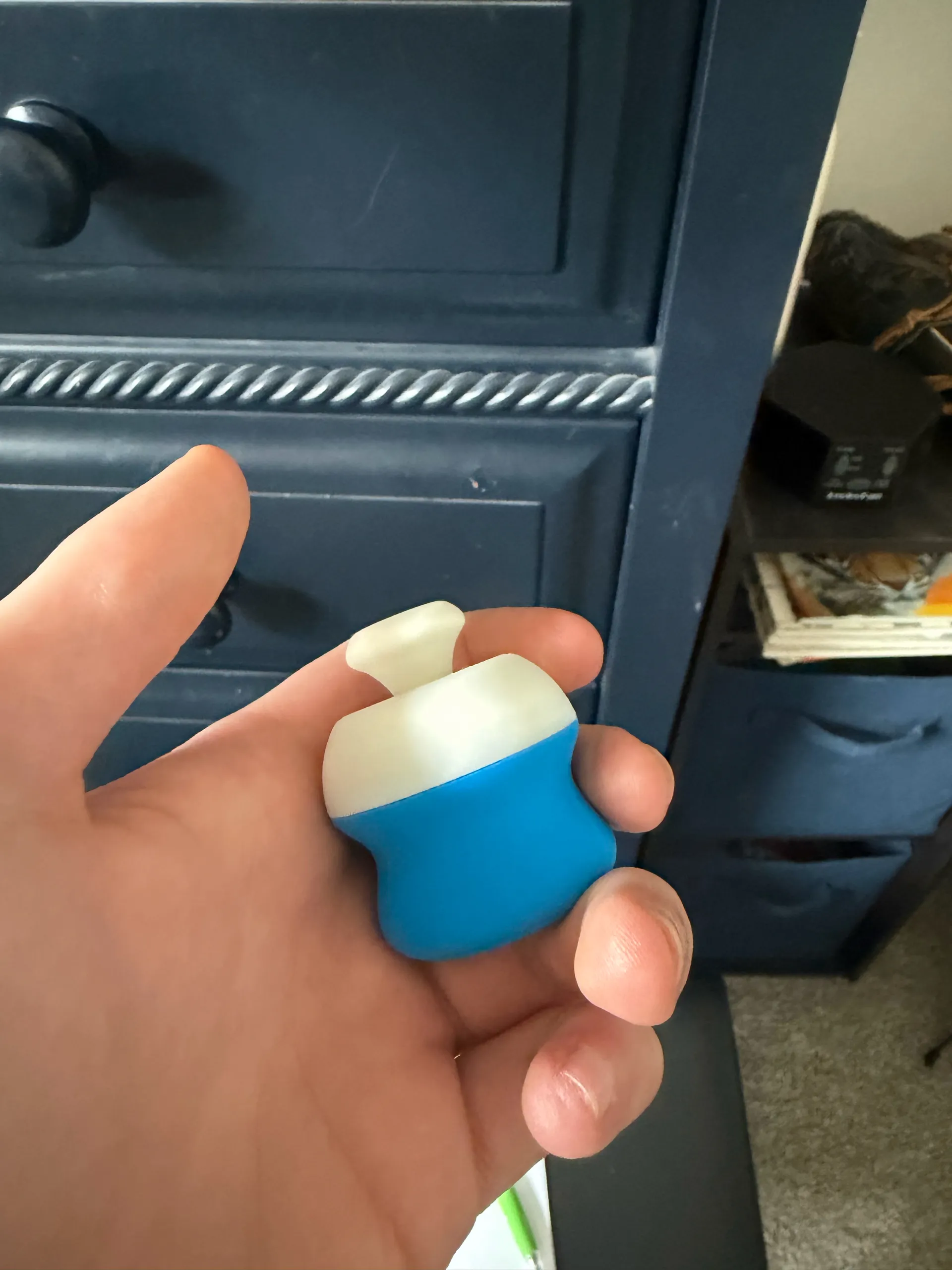 Joy Fidget 2.0-1