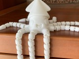 Flexi octopus-0