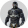 avatar of Batuhanduskun