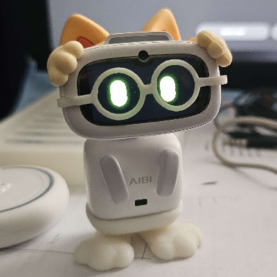 avatar of Hex