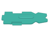 ar15 30 rd mag-1