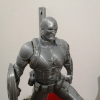 avatar of The Printer