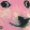 avatar of el_glue3000