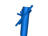 barrel-6