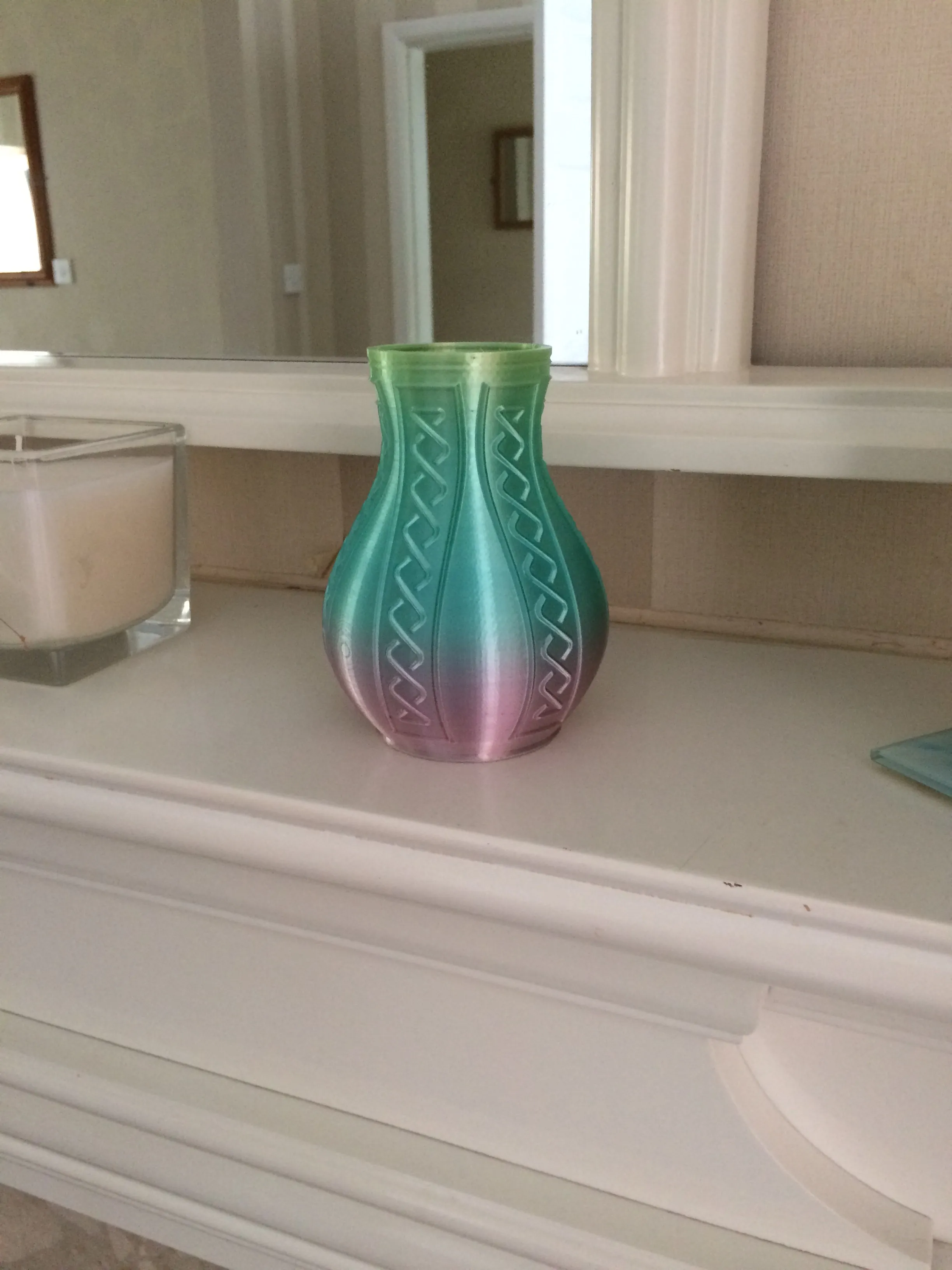 3D varse