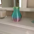 3D varse