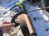 trailer clip for cargo net-6