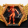 avatar of Perry Design