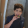 avatar of E S F