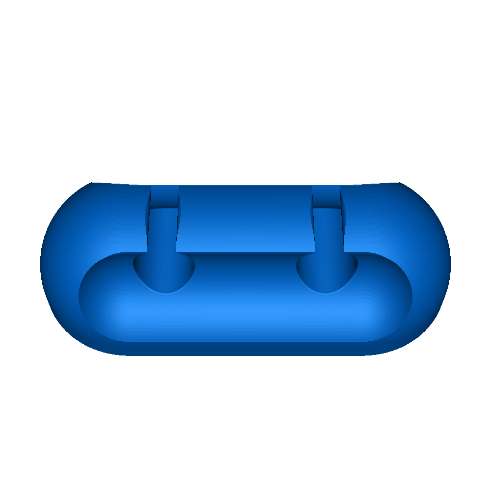 cord clip organizer 