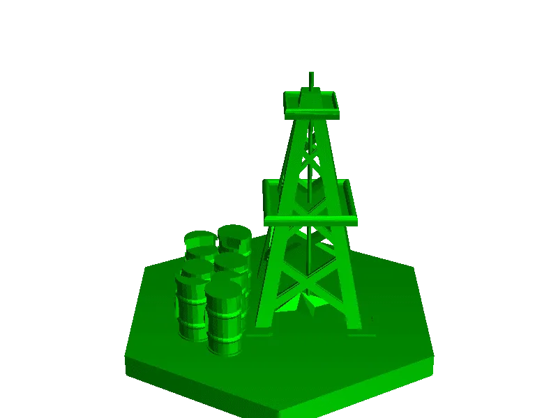 hexagono-petroleo2