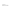 vincha navidad gorro papa noel