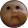 avatar of Yousefndi