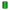 porta canetas 