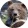 avatar of KAYAKINGbeaver