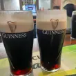 3d printer
