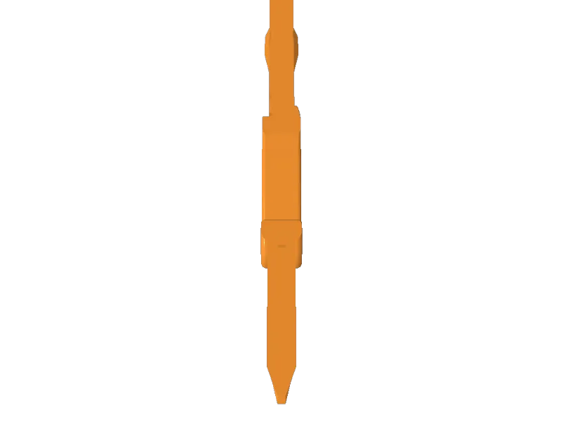 crest 2 ultima weapon
