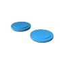 tappo-logo-4/tappo-logo-4...