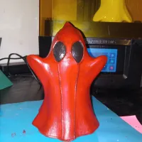 deadpool Ghostpool support free-0