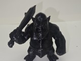 Angry Ogre-0