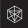 avatar of PrintInGold