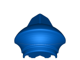 Legend of Zelda master Sword -0