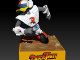 Gizmo Duck-0