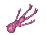 nn-0