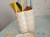 Kitchen stand-3