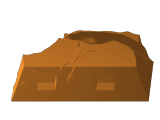 castle-8