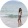 avatar of Evaaa
