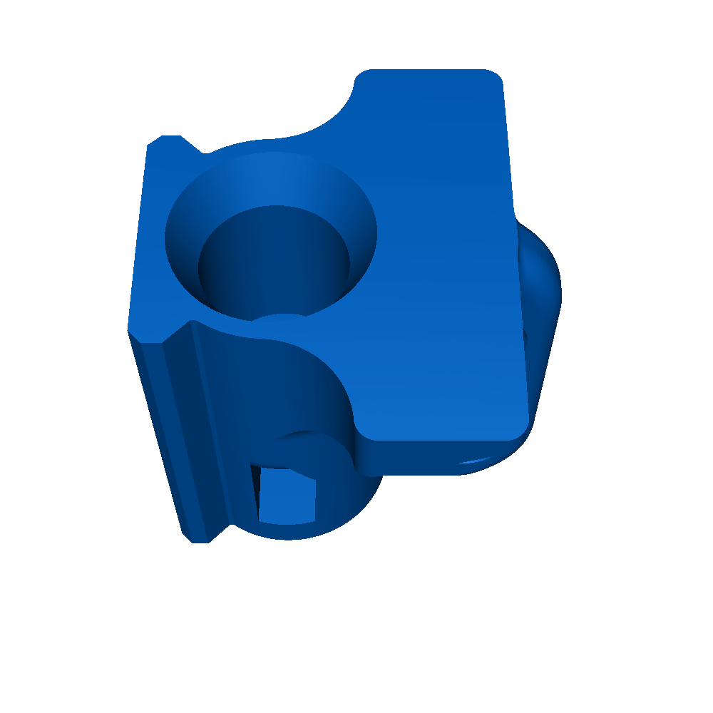 rk