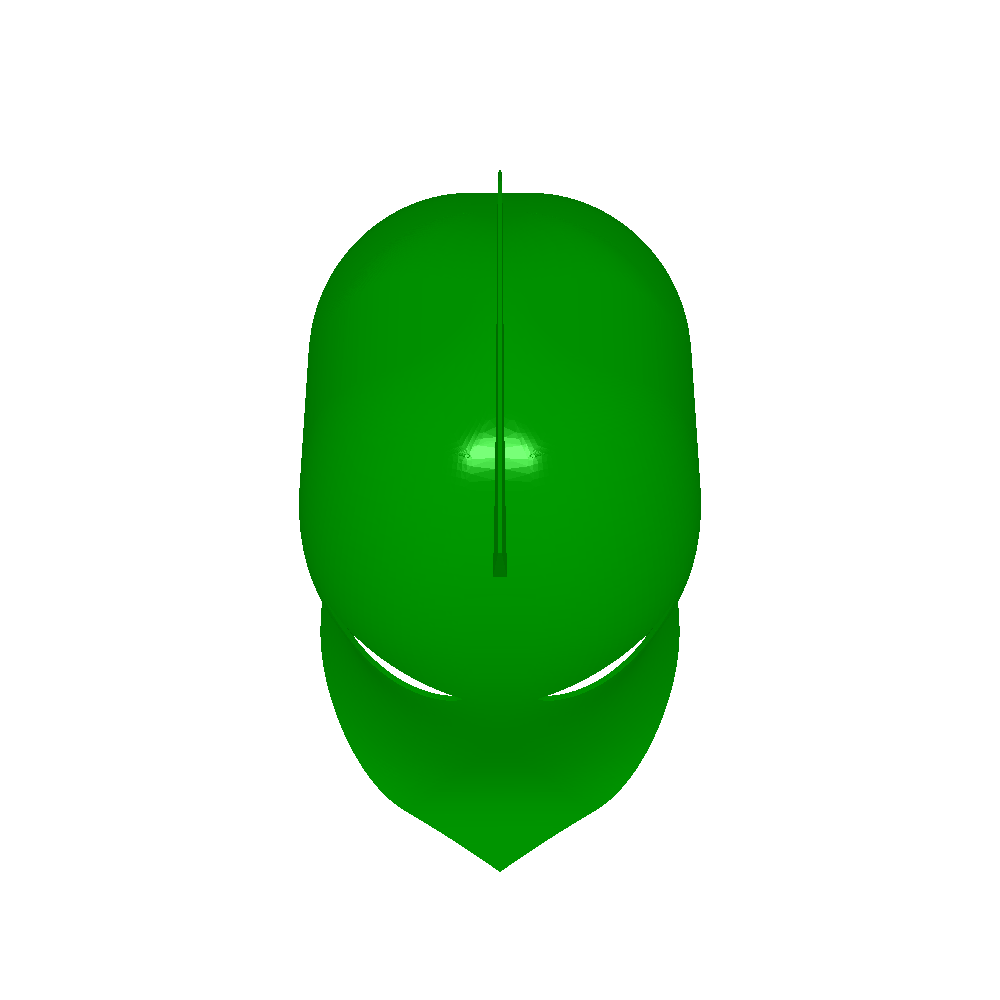 dr-fate-3d-models-download-creality-cloud