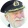 avatar of CaptainIglo