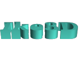 Ike3d-0