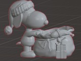 Snoopy-3