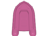 boat 船-0