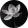 avatar of primavera47