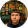 avatar of J_ME25