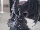 Green Dragon-1