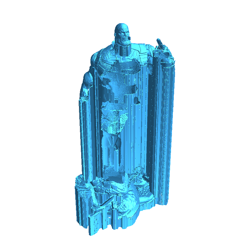 Thanos-MiddleFinger-V1.2