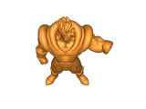 android 16-0