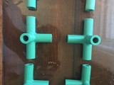 Rack Pieces .375-0