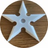 avatar of Emis777