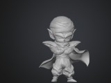 Dragonball z-4