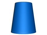 on-1