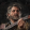 avatar of Alireza design